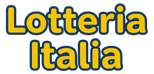 Lotteria Italia